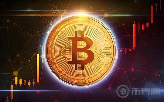 加密货币市场风云变幻:比特币暴涨回血还是陷阱?山寨币集体诈尸?马斯克点燃“迷因币”狂涨17000%
