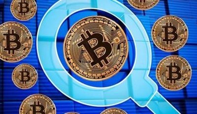黑暗交易所的安全性与可靠性分析
