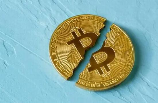 Pi币主网上的真实价格是多少？