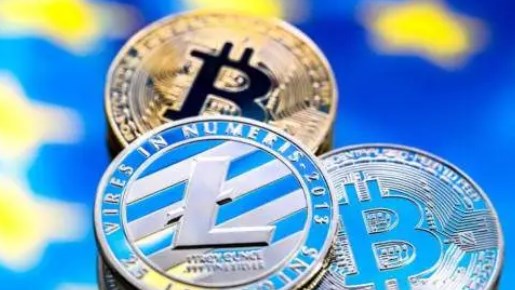zt交易所最新政策更新：用户是否还能使用zt交易所？