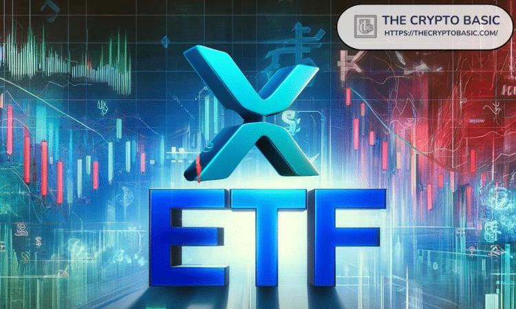 SEC Approves Timeline for Multiple XRP ETFs