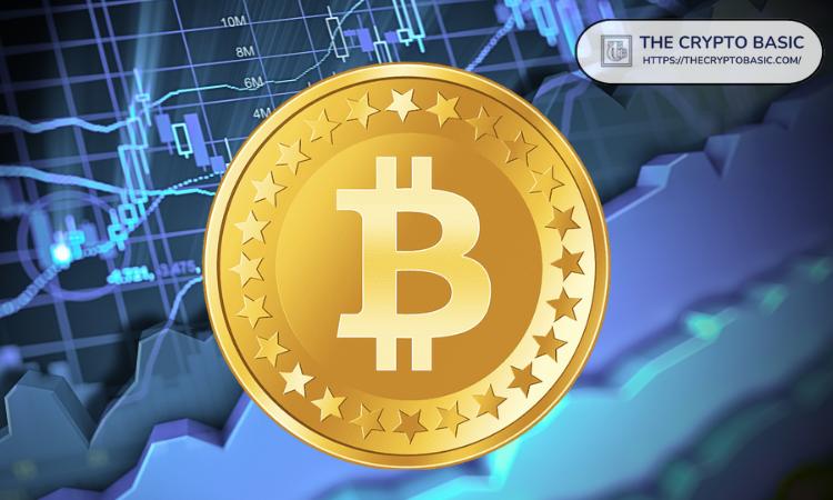 Rex股票首次推出比特币公司国库可转债券ETF